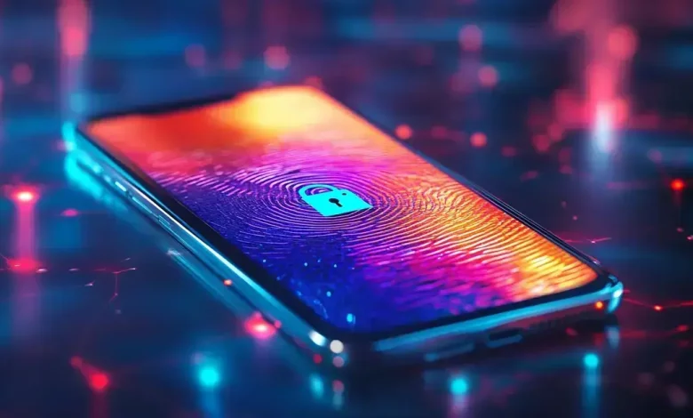 Celular Seguro: Como Cadastrar e Avisos de Aparelhos Roubados
