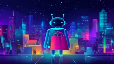 ChatGPT Transforma-se em Consultor de Compras Inovador 5 ChatGPT Transforma-se em Consultor de Compras Inovador