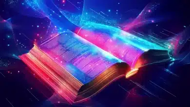 Busca multimodal de documentos evolui com o Cohere Embed 4 10 Cohere Embed 4: Inovação em Busca Multimodal de Documentos