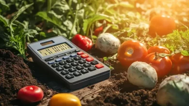 Comissão aprova mudança no cálculo dos preços mínimos agrícolas