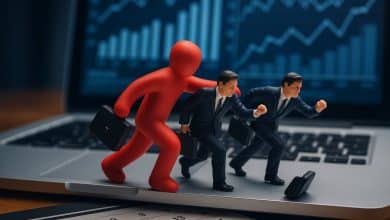 Google é Condenado por Monopólio Ilegal em Anúncios Digitais 3 Google é Condenado por Monopólio Ilegal em Anúncios Digitais