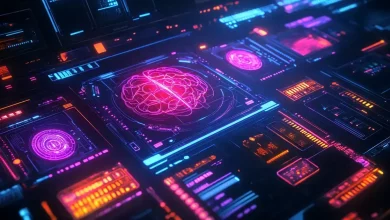 Copilot AI da Microsoft ganha recursos de personalização e memória 4 Copilot AI da Microsoft ganha recursos de personalização e memória
