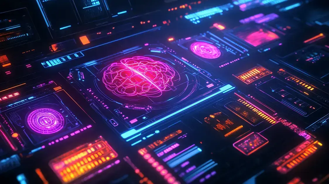 Copilot AI da Microsoft ganha recursos de personalização e memória