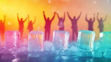 Crescimento de Negócios no Setor de Refrigeração Surpreende