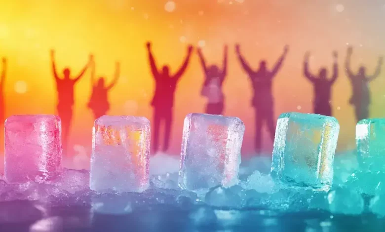 Crescimento de Negócios no Setor de Refrigeração Surpreende
