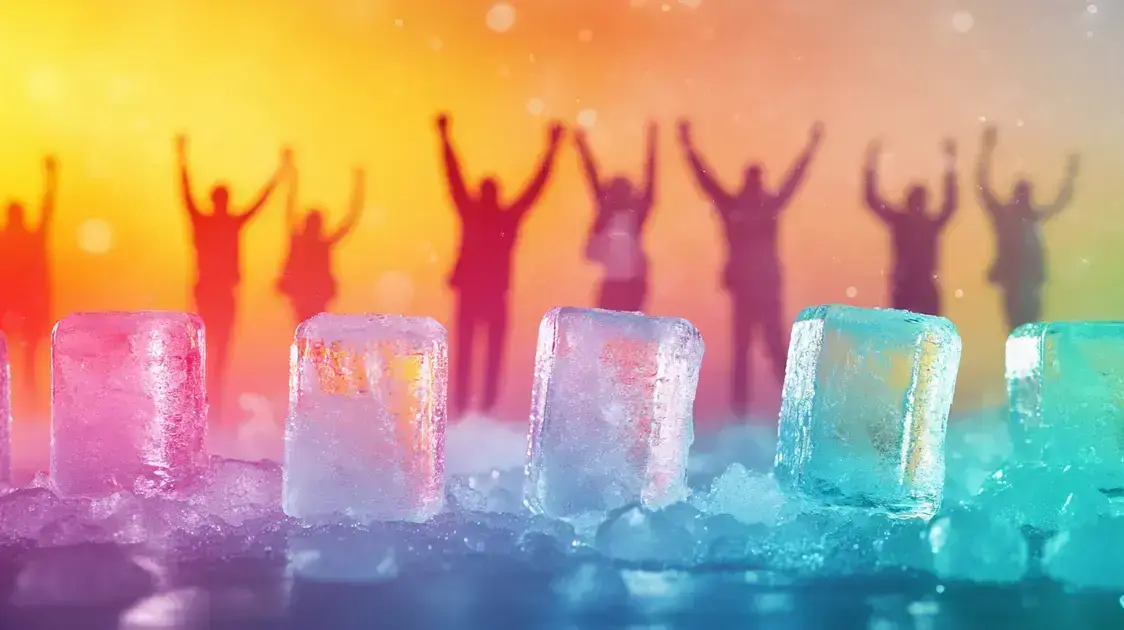 Crescimento de Negócios no Setor de Refrigeração Surpreende