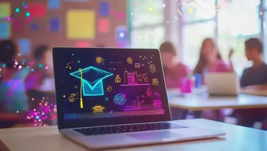 Grupo Energisa abre curso gratuito de IA com certificado IBM 9 Curso Gratuito de Inteligência Artificial com Certificado