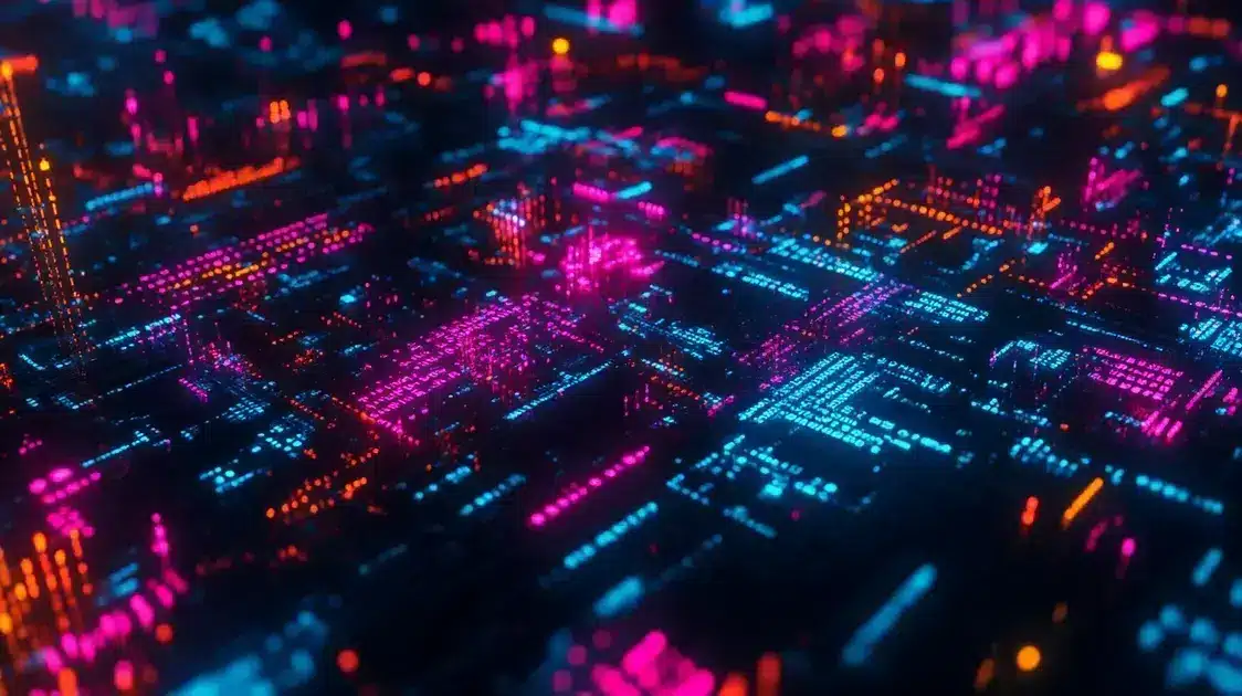 CVE-2024-27564: Vulnerabilidade Explorada em Ataques Ativos