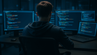 API Grok 3: Nova Ferramenta para Desenvolvedores 6 API Grok 3: Nova Ferramenta para Desenvolvedores