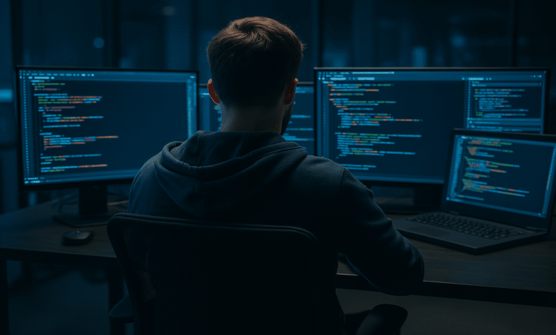 API Grok 3: Nova Ferramenta para Desenvolvedores