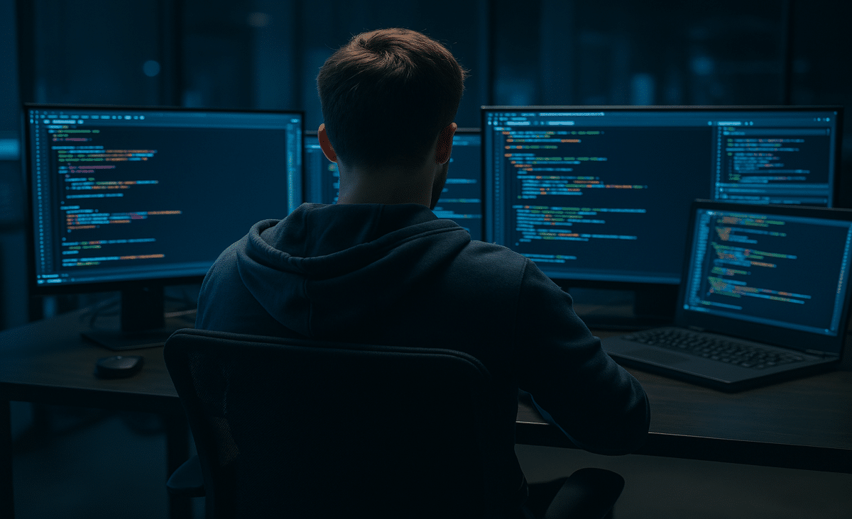 API Grok 3: Nova Ferramenta para Desenvolvedores