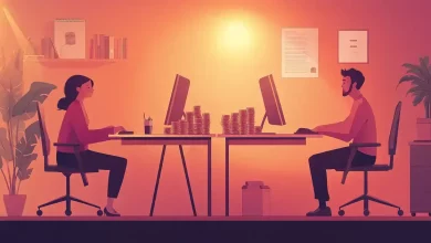 Desigualdade Salarial: Mulheres Ganham 20,9% a Menos em 2024 8 Desigualdade Salarial: Mulheres Ganham 20,9% a Menos em 2024