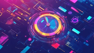 Economia de Tempo com IA: trabalhadores podem ganhar até 122 horas por ano 7 Economize Tempo com IA: 122 Horas por Ano, Diz Google