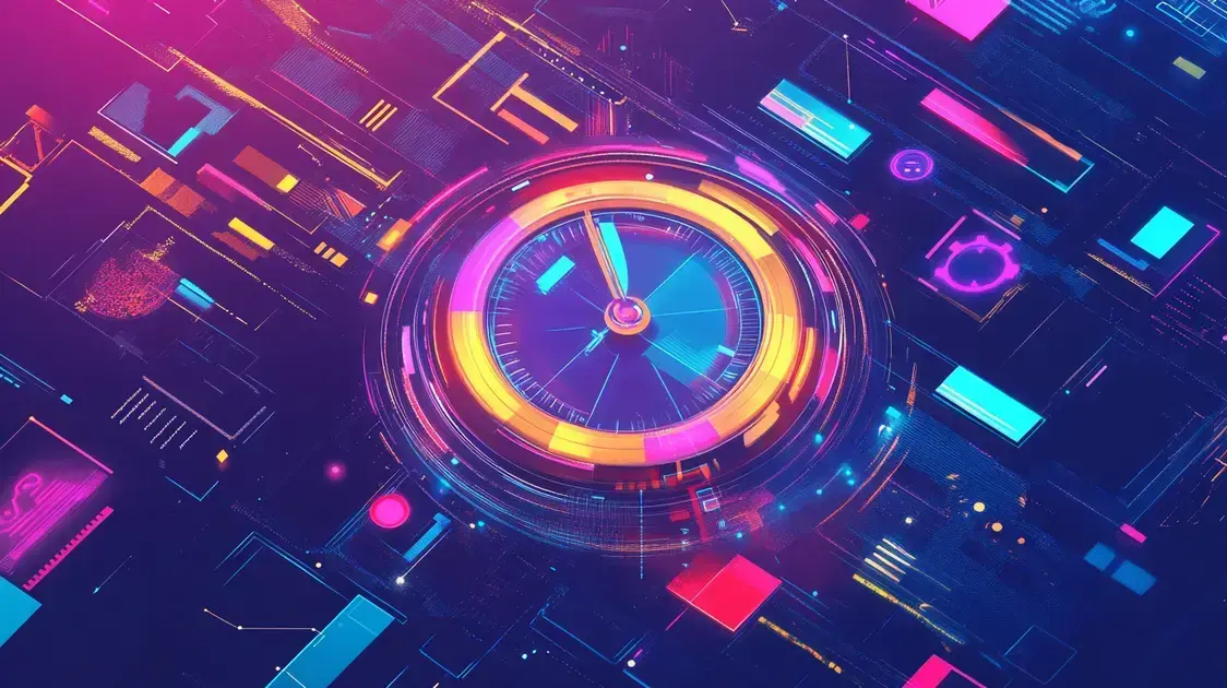 Economize Tempo com IA: 122 Horas por Ano, Diz Google