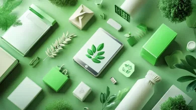 CNPEM transforma bagaço de cana em embalagem ecológica 4 Embalagem Ecológica Revoluciona Proteção Eletrônica