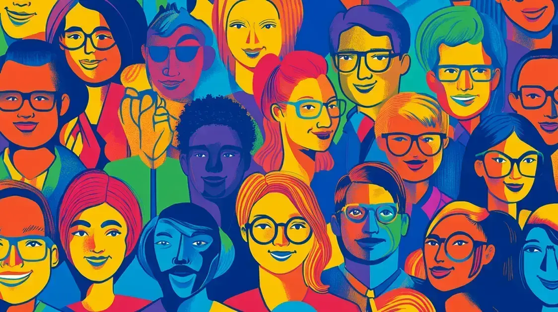 Empresas com mais de 50 funcionários devem oferecer saúde mental