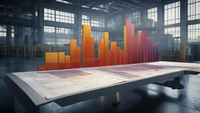 Fundos Constitucionais Impulsionam Indústria com Crescimento de 19% 2 Fundos Constitucionais Impulsionam Indústria com Crescimento de 19%