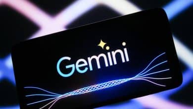 Gemini Live Expande Funções com Câmera e Compartilhamento 6 Gemini Live Expande Funções com Câmera e Compartilhamento