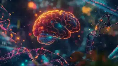 Google Cloud e Ai2 investem 20 milhões em pesquisa sobre câncer 5 Google Cloud e Ai2 investem 20 milhões em pesquisa sobre câncer