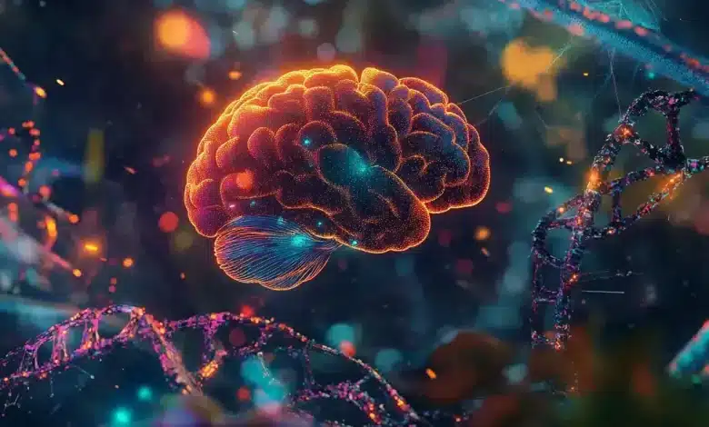 Google Cloud e Ai2 investem 20 milhões em pesquisa sobre câncer