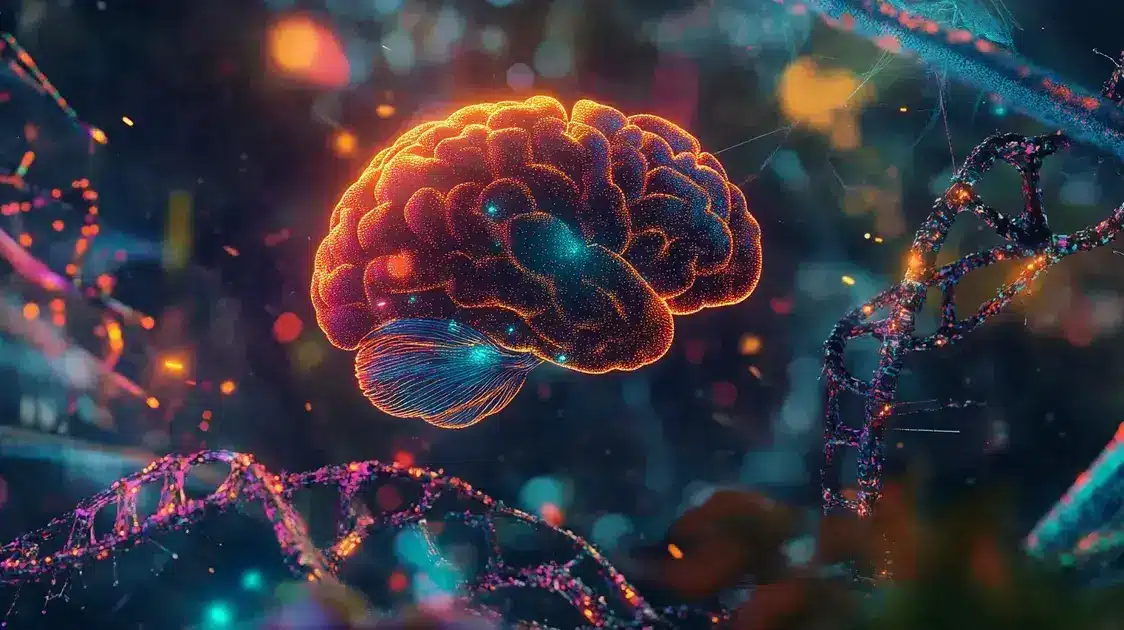 Google Cloud e Ai2 investem 20 milhões em pesquisa sobre câncer
