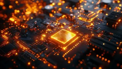 Google TPU Ironwood Revoluciona Era da Inferência 2 Google TPU Ironwood Revoluciona Era da Inferência