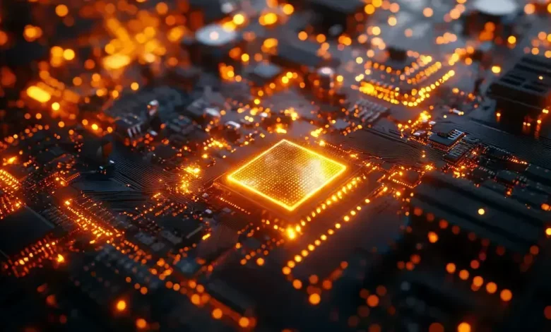Google TPU Ironwood Revoluciona Era da Inferência