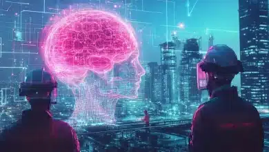 71% dos empregadores preferem habilidades em IA à experiência, diz pesquisa 6 Habilidades em IA Superam Experiência no Mercado de Trabalho