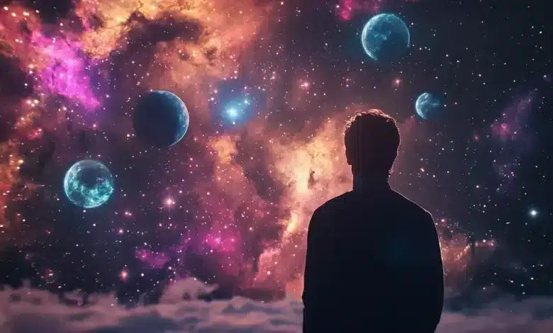 IA Descobre 44 Novos Planetas Semelhantes à Terra