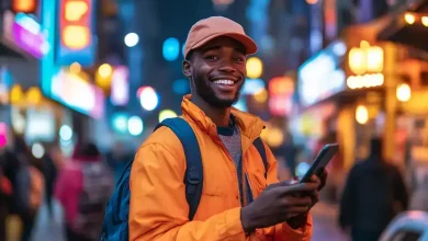 iFood Anuncia Reajuste para Entregadores Após Protesto 1 iFood Anuncia Reajuste para Entregadores Após Protesto