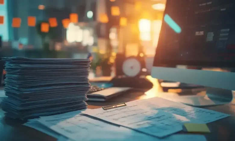 Imposto de Renda 2025: Como Declarar em Último Mês