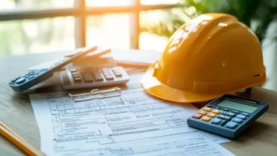 Enchentes no RS: Devo declarar o Auxílio Reconstrução no imposto de renda 2025? 5 Imposto de Renda 2025: Como declarar seguro e Auxílio Reconstrução