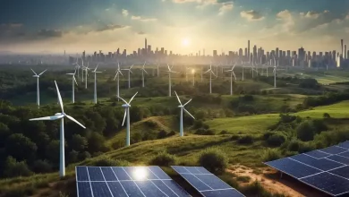 Indra Energia ajuda empresas a diminuir gastos energéticos 3 Indra Energia Revoluciona Mercado com Crescimento Exponencial