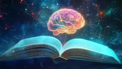 Inscrições Abertas para Curso Gratuito de Inteligência Artificial em SP 4 Inscrições Abertas para Curso Gratuito de Inteligência Artificial
