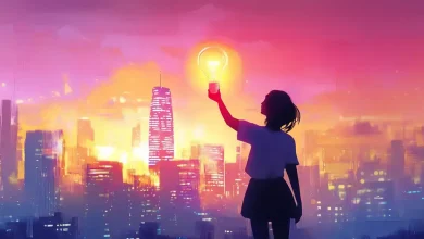 Inscrições para Concurso de Startups Lideradas por Mulheres Prorrogadas 7 Inscrições para Concurso de Startups Lideradas por Mulheres Prorrogadas