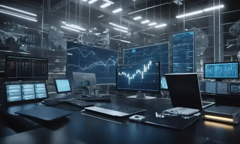 Intel Altera: Venda de 51% para Silver Lake Agita o Mercado