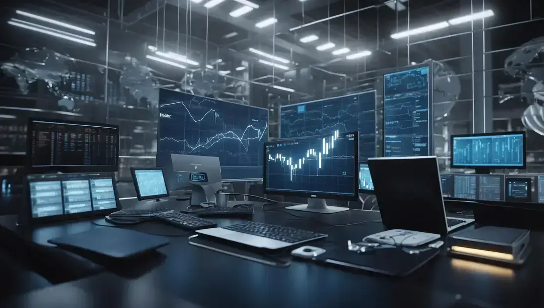Intel Altera: Venda de 51% para Silver Lake Agita o Mercado