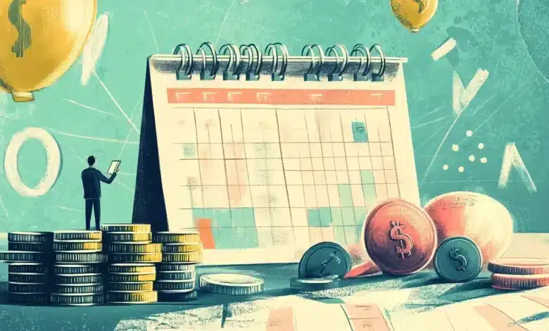 IPCA-15: Entenda a Alta de Preços em Abril e Seus Impactos