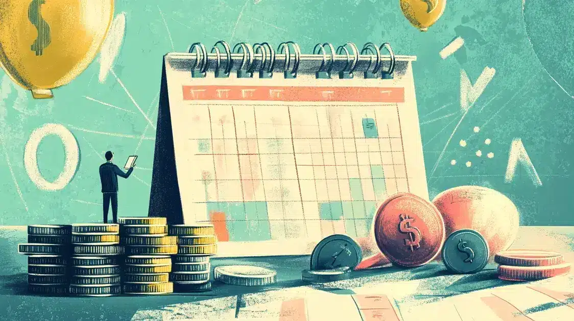 IPCA-15: Entenda a Alta de Preços em Abril e Seus Impactos