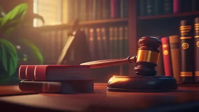 Julgamento Antitruste Pode Forçar Venda do Instagram e WhatsApp 7 Julgamento Antitruste Pode Forçar Venda do Instagram