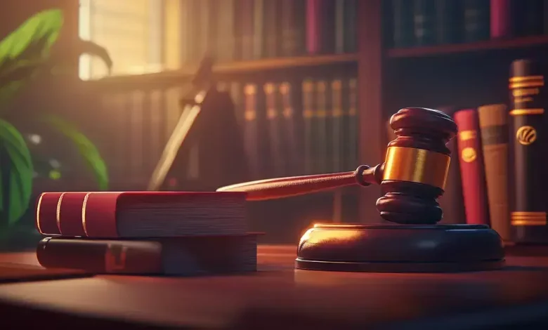Julgamento Antitruste Pode Forçar Venda do Instagram