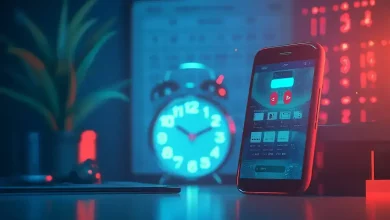 WhatsApp testa função de lembretes com a Meta AI 6 Meta AI no WhatsApp: Descubra a Função de Lembretes
