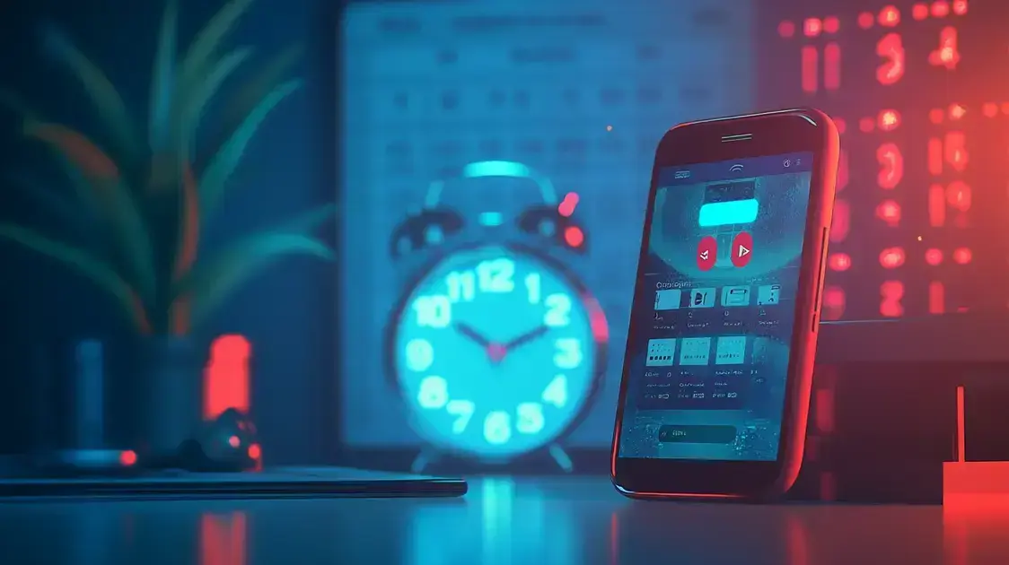 Meta AI no WhatsApp: Descubra a Função de Lembretes
