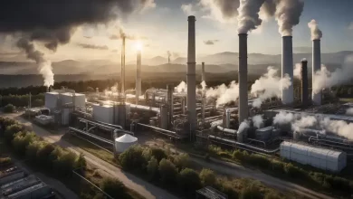 Metodologia Verifica Gases de Efeito Estufa no Setor de Alumínio 1 Metodologia Verifica Gases de Efeito Estufa no Setor de Alumínio