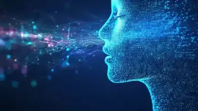 Mivi Revela Chatbot de Voz com Memória Revolucionária 8 Mivi Lança Chatbot de Voz com Memória Revolucionária