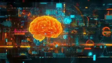 Modelos DeepSeek-GRM usam aprendizado por reforço para melhorar a IA 10 Modelos de IA da DeepSeek Prometem Reduzir Custos e Melhorar Eficiência