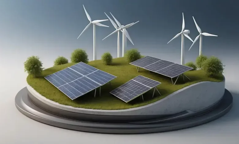 Nova Tarifa Grátis de Energia: Descubra Como Vai Funcionar