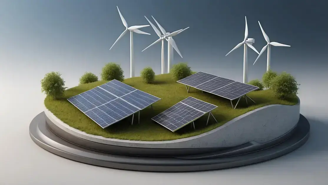 Nova Tarifa Grátis de Energia: Descubra Como Vai Funcionar