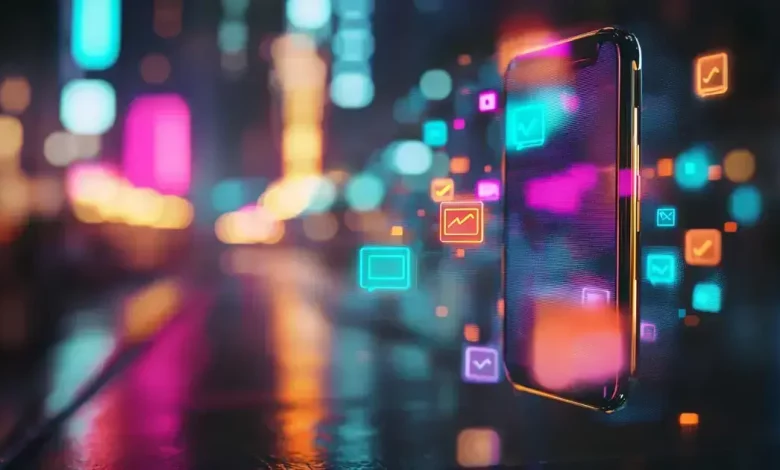 Novas Atualizações do WhatsApp Transformam Experiência do Usuário
