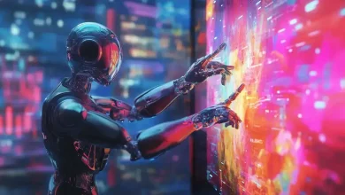 OpenAI Lança API para Geração de Imagens com ChatGPT 3 OpenAI Lança API para Geração de Imagens com ChatGPT